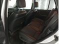 MERCEDES-BENZ ML 270 2002/3 - 16