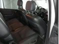 MERCEDES-BENZ ML 270 2002/3 - 17