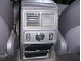 MERCEDES-BENZ ML 270 2002/3 - 20