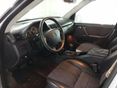 MERCEDES-BENZ ML 270 2002/3 - 14