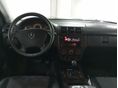 MERCEDES-BENZ ML 270 2002/3 - 12