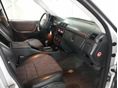 MERCEDES-BENZ ML 270 2002/3 - 15
