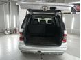 MERCEDES-BENZ ML 270 2002/3 - 11