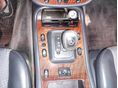 MERCEDES-BENZ ML 270 2002/3 - 21