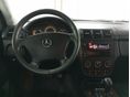 MERCEDES-BENZ ML 270 2002/3 - 13