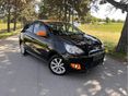 MITSUBISHI SPACE STAR 1.2 Intense EU6