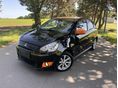 MITSUBISHI SPACE STAR 1.2 Intense EU6