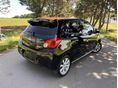 MITSUBISHI SPACE STAR 2016/3 - 4