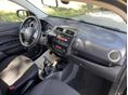 MITSUBISHI SPACE STAR 2016/3 - 10
