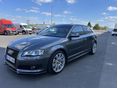 AUDI A3 2010/3 - 1