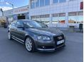 AUDI A3 2010/3 - 2