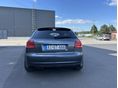 AUDI A3 2010/3 - 3
