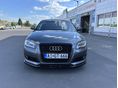 AUDI A3 2010/3 - 4