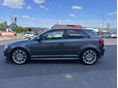 AUDI A3 2010/3 - 5