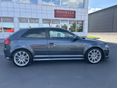 AUDI A3 2010/3 - 6