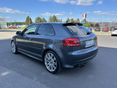 AUDI A3 2010/3 - 7