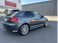 AUDI A3 2010/3 - 8