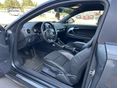 AUDI A3 2010/3 - 9