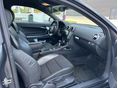 AUDI A3 2010/3 - 10