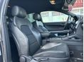 AUDI A3 2010/3 - 11