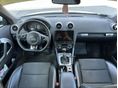 AUDI A3 2010/3 - 12