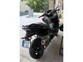 BMW C 600 C65