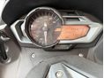 BMW C 600 2012/6 - 2