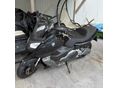 BMW C 600 2012/6 - 3