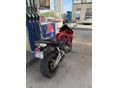 HONDA CBR 600 RR 2003/7 - 2