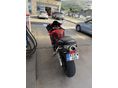 HONDA CBR 600 RR 2003/7 - 3