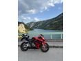 HONDA CBR 600 RR 2003/7 - 4
