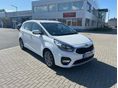 KIA CARENS 2018/7 - 1