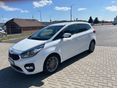 KIA CARENS 2018/7 - 2
