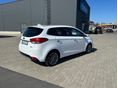 KIA CARENS 2018/7 - 3