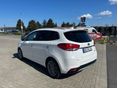 KIA CARENS 2018/7 - 4