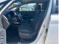 KIA CARENS 2018/7 - 5
