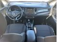 KIA CARENS 2018/7 - 6