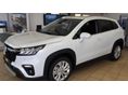 SUZUKI S-CROSS 2026 - 2