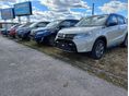 SUZUKI S-CROSS 2026 - 4