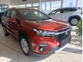SUZUKI S-CROSS 2026 - 1