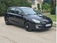 HYUNDAI I30 2009/5 - 1