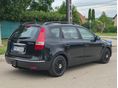HYUNDAI I30 2009/5 - 2