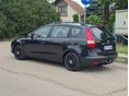 HYUNDAI I30 2009/5 - 3