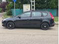 HYUNDAI I30 2009/5 - 4