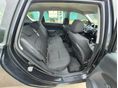 HYUNDAI I30 2009/5 - 5