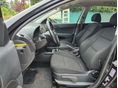 HYUNDAI I30 2009/5 - 6