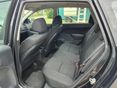 HYUNDAI I30 2009/5 - 7