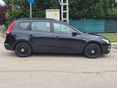 HYUNDAI I30 2009/5 - 8