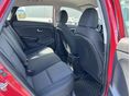 HYUNDAI I30 2013/5 - 8