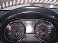 NISSAN QASHQAI 2013/5 - 17